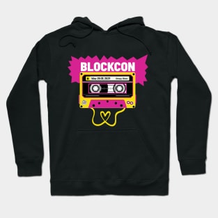 BLOCKCON 2023 Hoodie